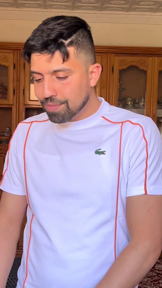 TikTok video thumbnail by tayeb_mar