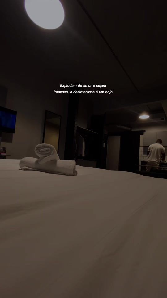 TikTok video thumbnail by hedvander