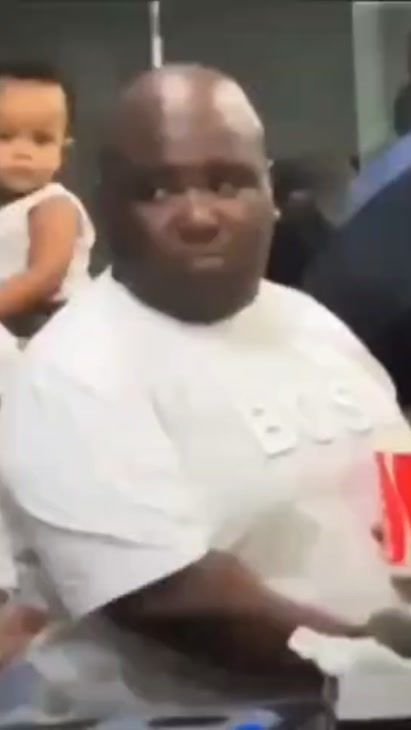 TikTok video thumbnail by djlenispyofficial