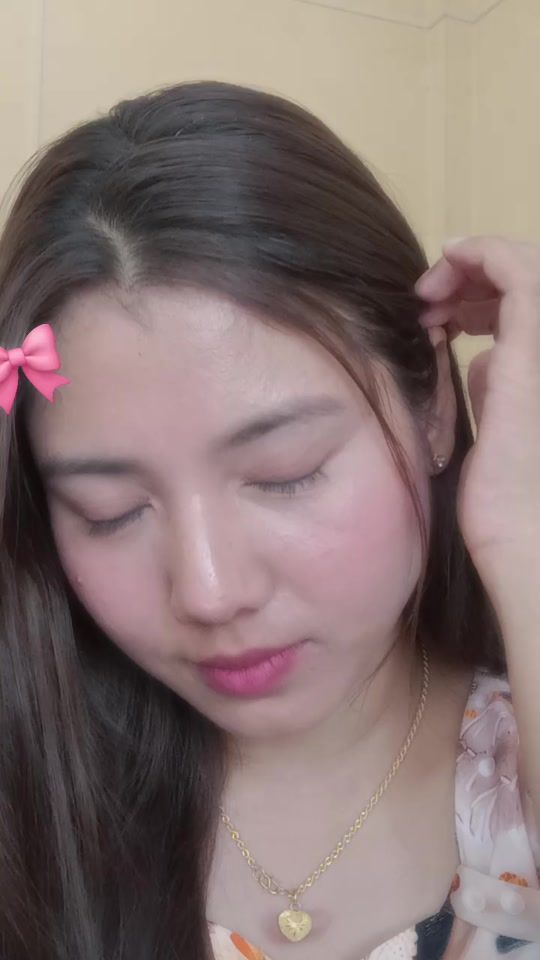 TikTok video thumbnail by mysoe