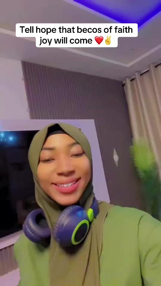 TikTok video thumbnail by queentriplet00