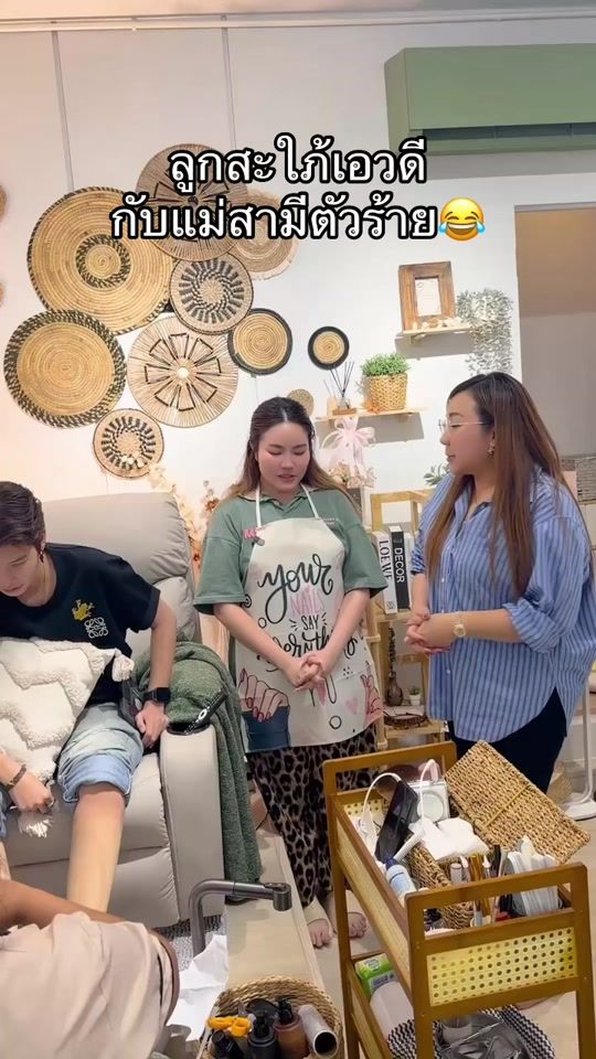 TikTok video thumbnail by yardpirun