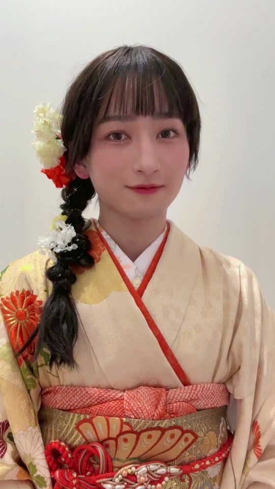 TikTok video thumbnail by tti_toshiaki