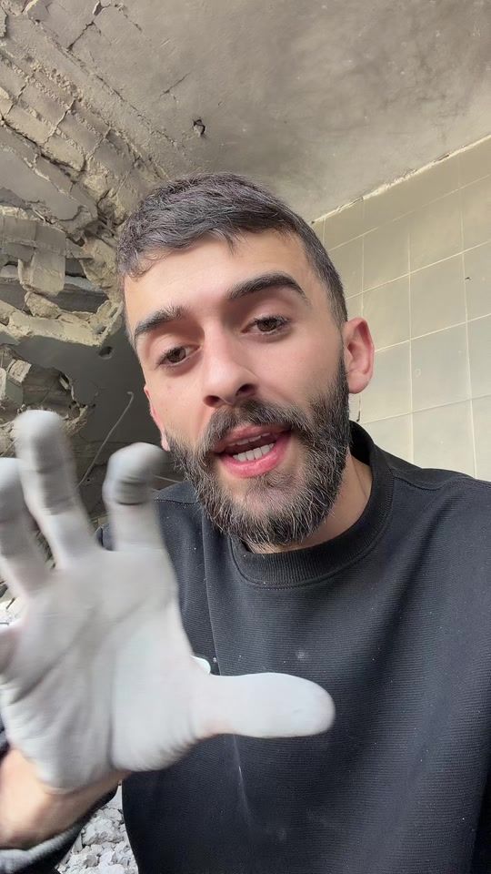 TikTok video thumbnail by mahdi.merhi