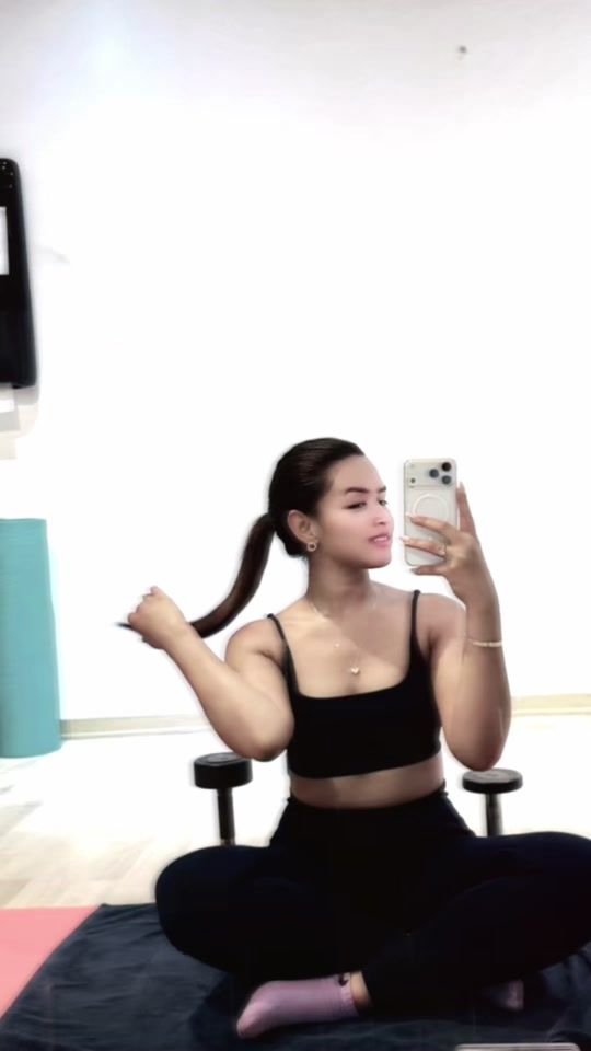 TikTok video thumbnail by sandih40