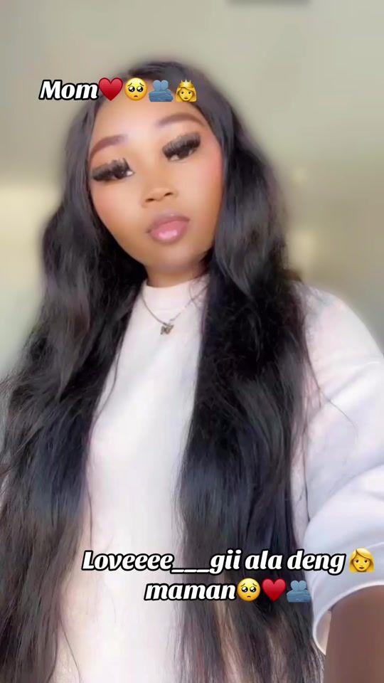 TikTok video thumbnail by chouchoux.bb2