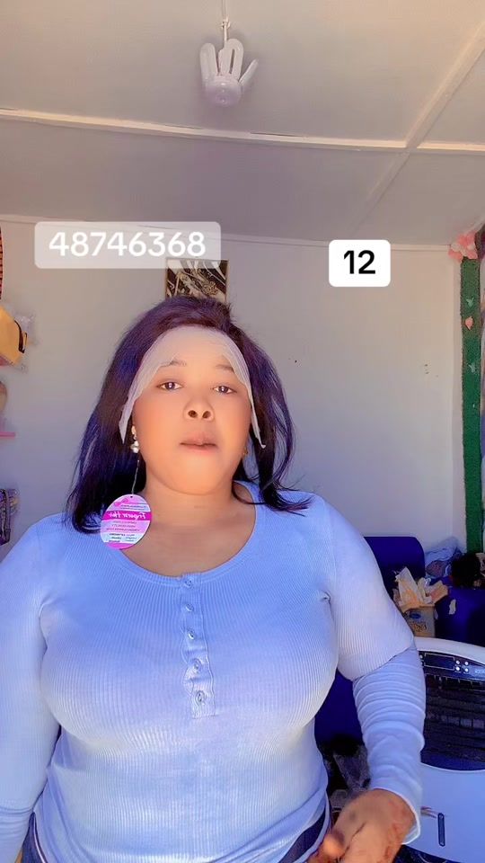 TikTok video thumbnail by bebe.diallo2