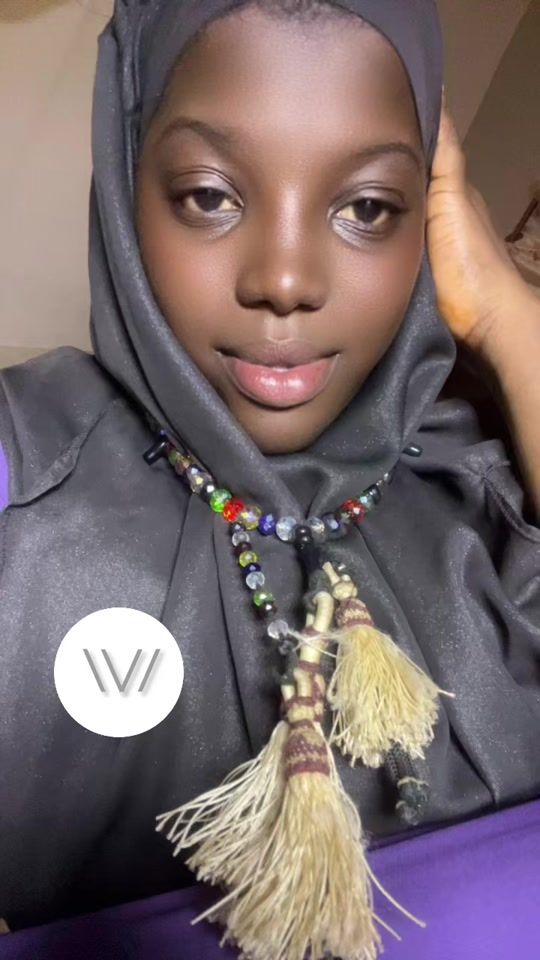 TikTok video thumbnail by seida_gogo