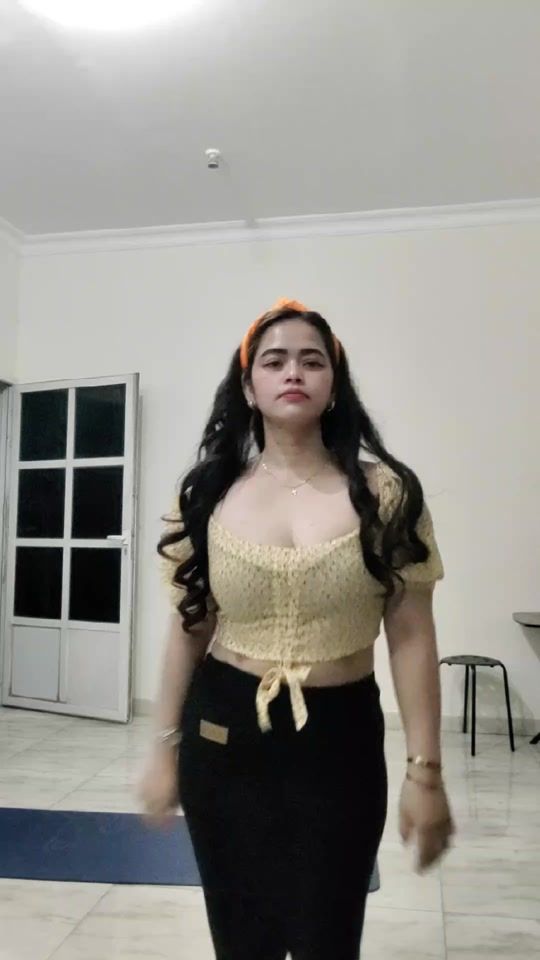 TikTok video thumbnail by ayeshanicol14