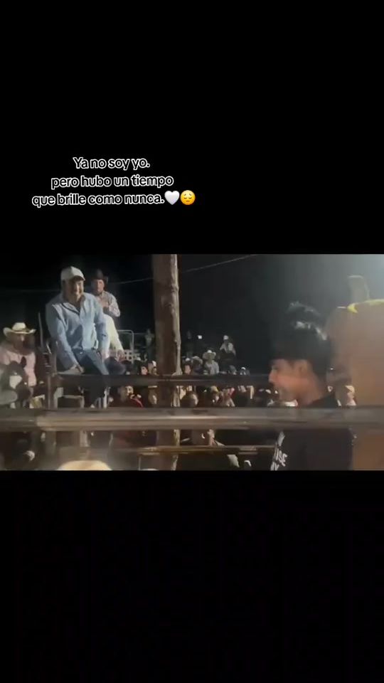 TikTok video thumbnail by gabriel.garcia708