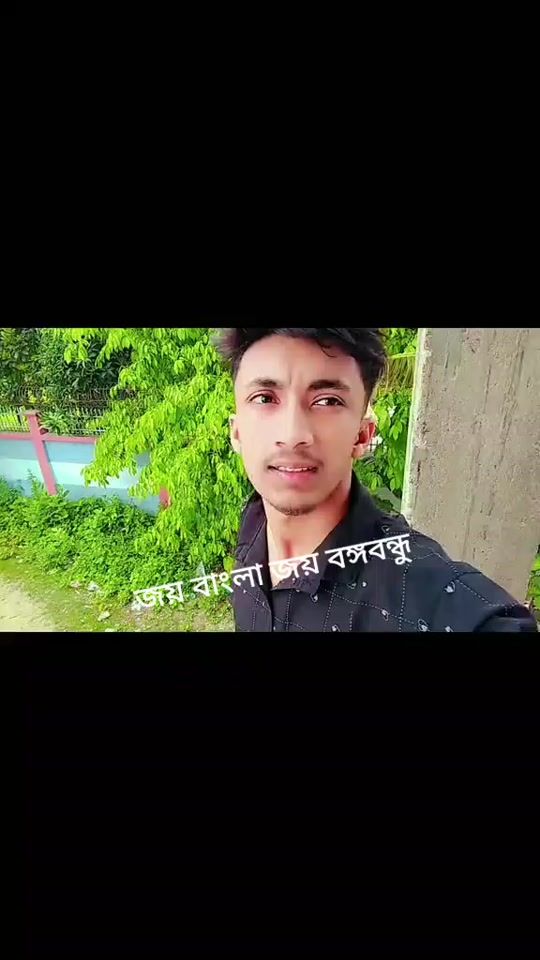 TikTok video thumbnail by mdemonsardar84