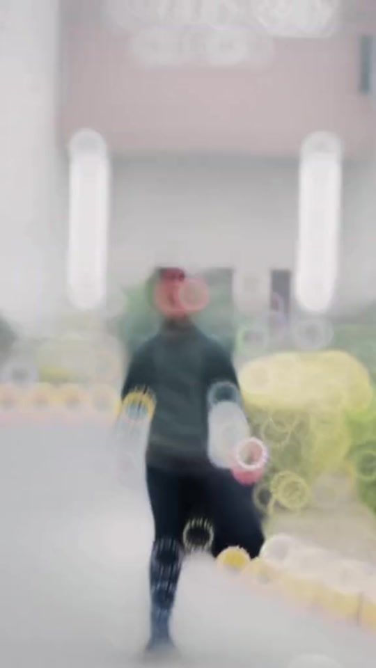 TikTok video thumbnail by itx.faizumer