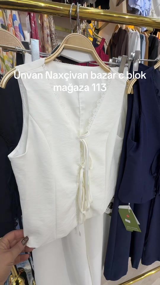 TikTok video thumbnail by ilaha.boutiquee