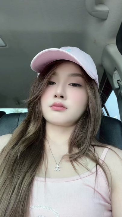 TikTok video thumbnail by tamilk779
