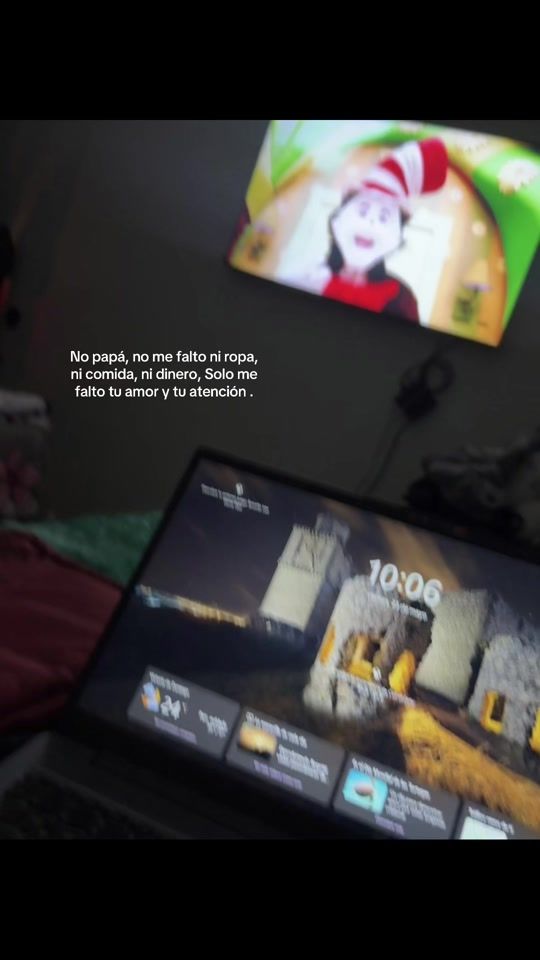 TikTok video thumbnail by usuario8263817372781727
