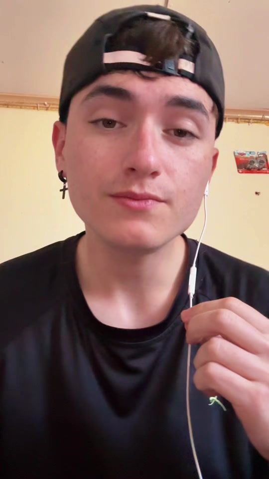 TikTok video thumbnail by axel_lyan