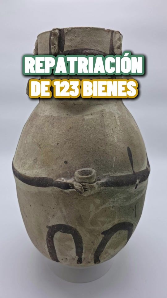 TikTok video thumbnail by vibrant.peru