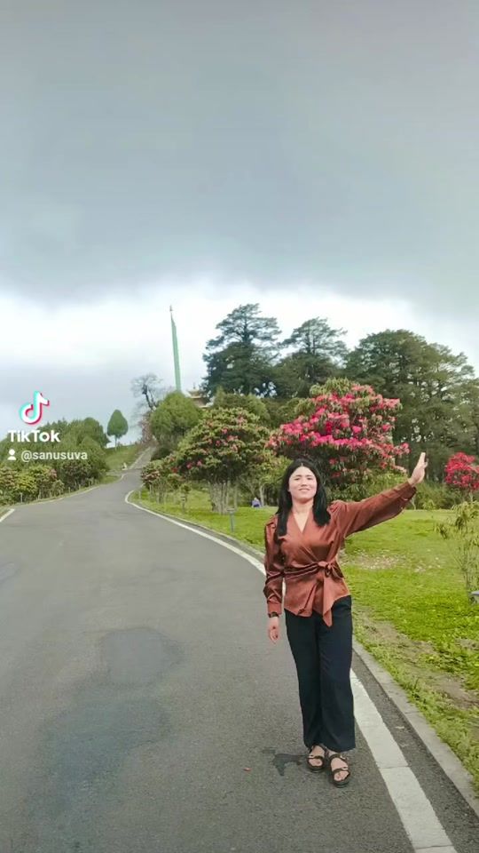 TikTok video thumbnail by sanusuva