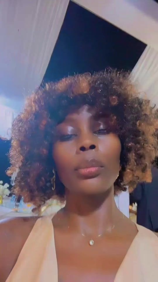 TikTok video thumbnail by treasure738