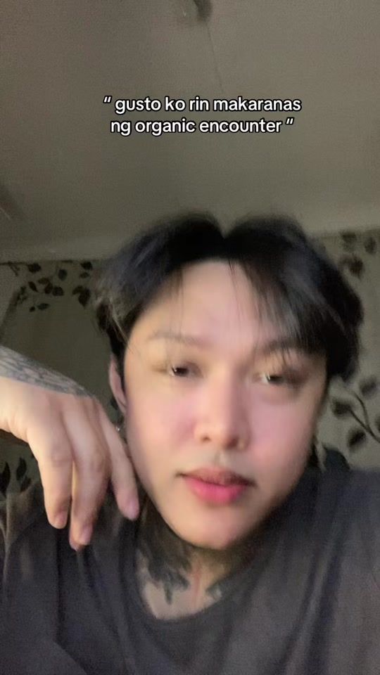 TikTok video thumbnail by zbrysnts