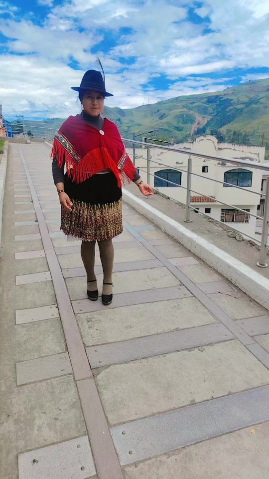 TikTok video thumbnail by anitaaullaoficial
