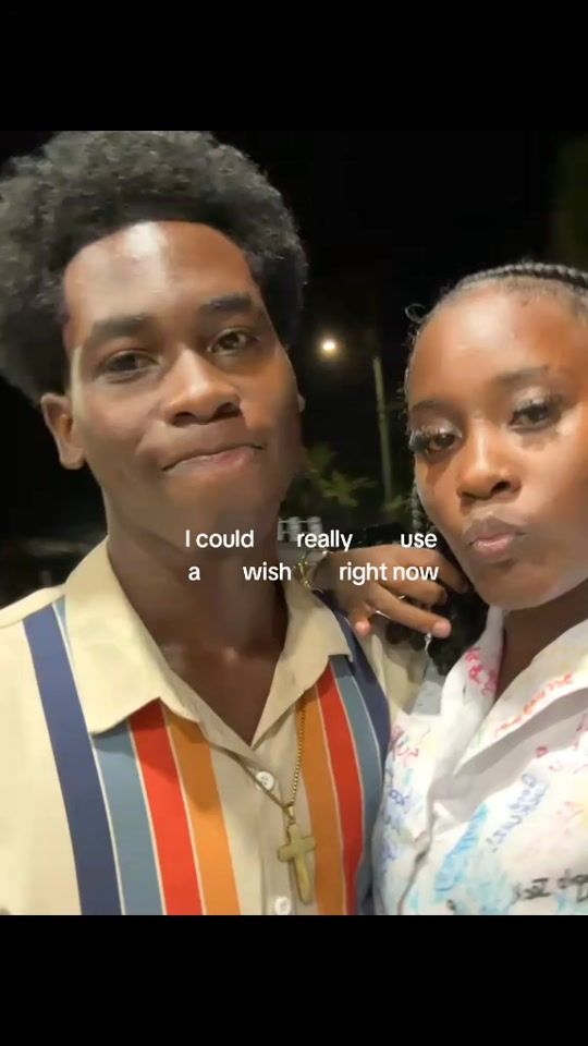 TikTok video thumbnail by realjay.co