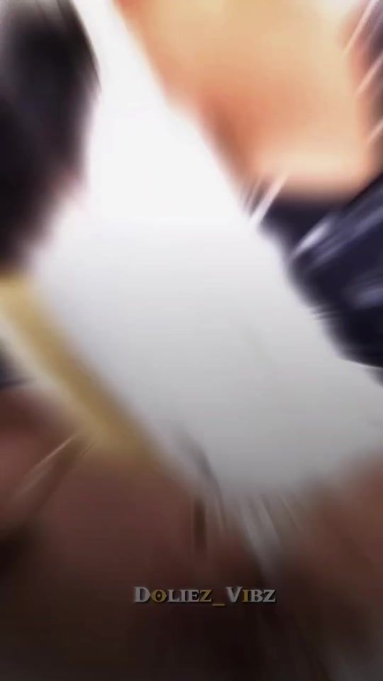 TikTok video thumbnail by brammaa55