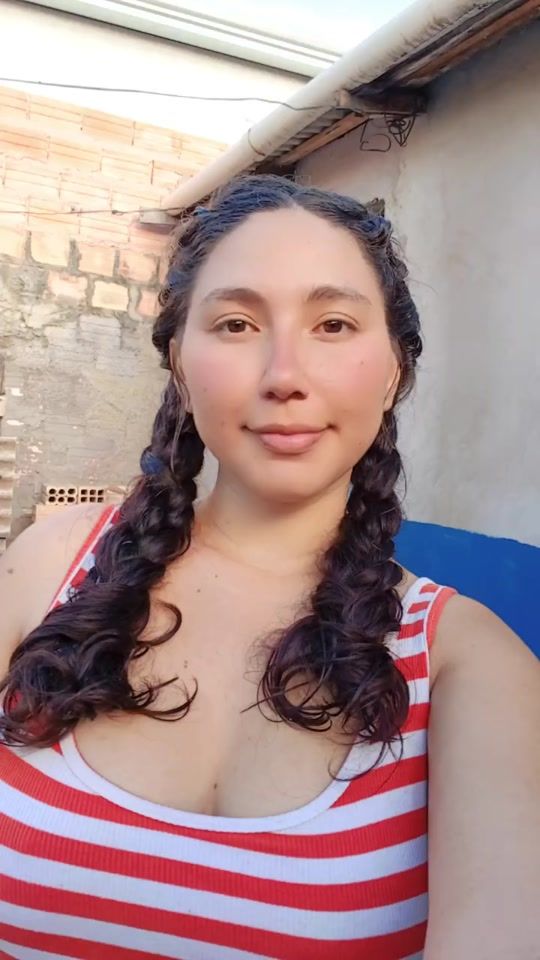 TikTok video thumbnail by annycollares0