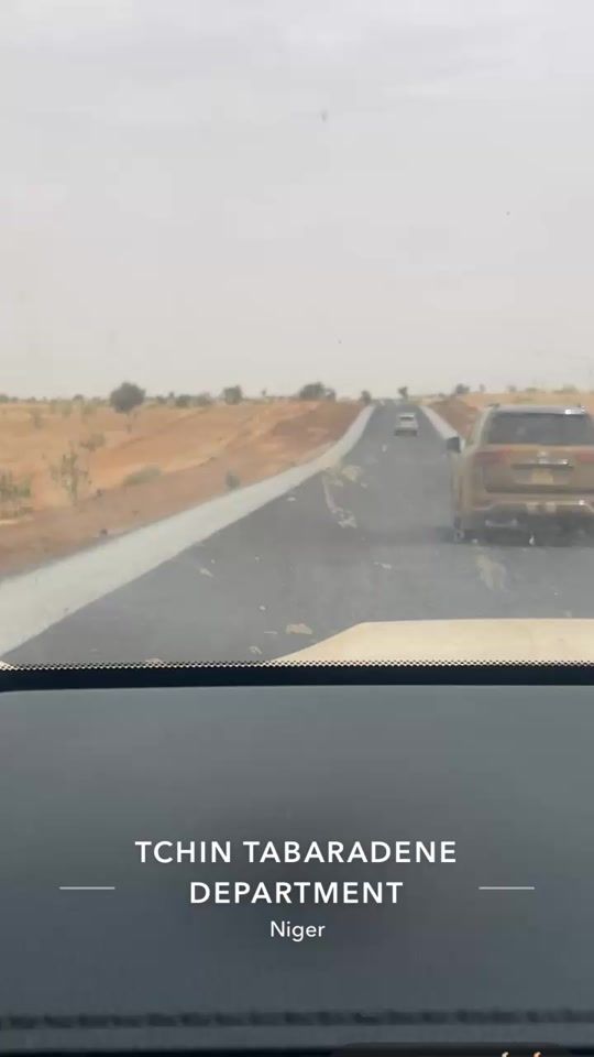 TikTok video thumbnail by asmd271
