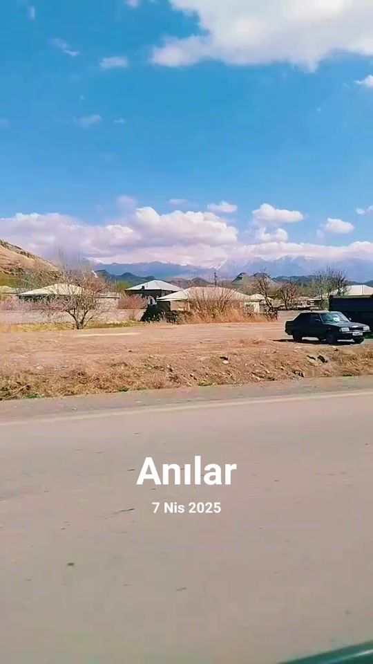 TikTok video thumbnail by abbasova_75_