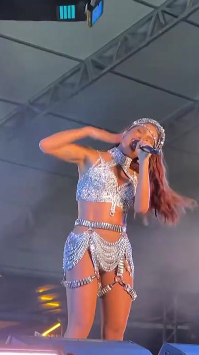TikTok video thumbnail by mybossanitta