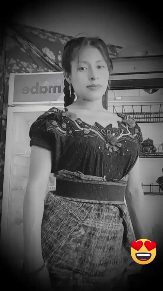 TikTok video thumbnail by lunit123455