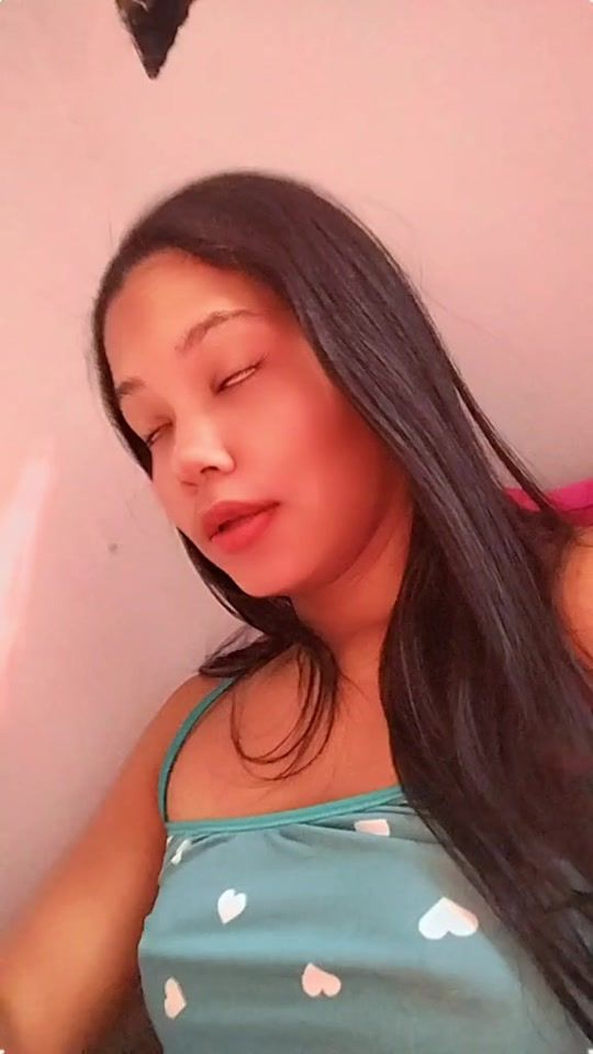 TikTok video thumbnail by bibydyeicoby