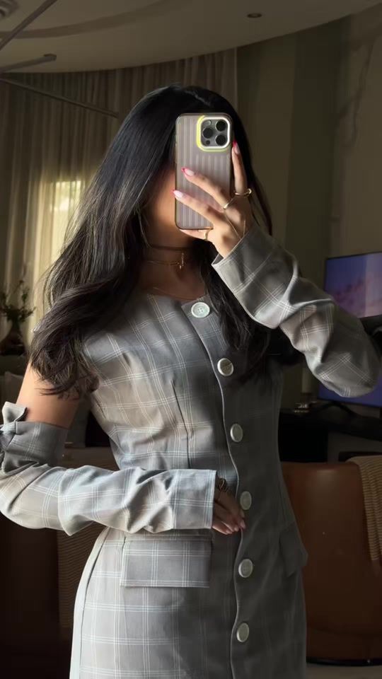 TikTok video thumbnail by therealshushi