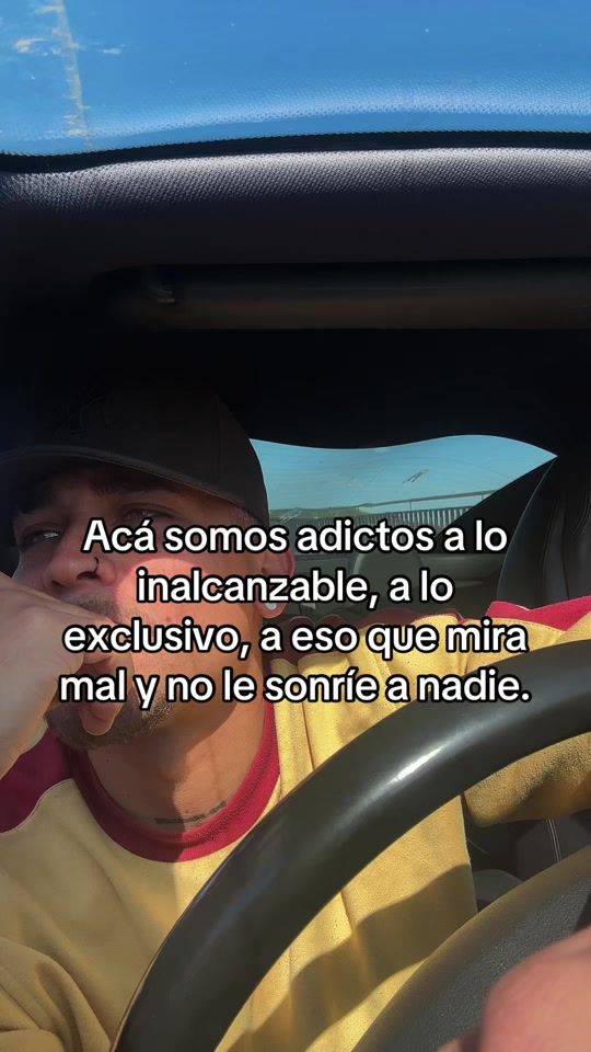 TikTok video thumbnail by its.batson