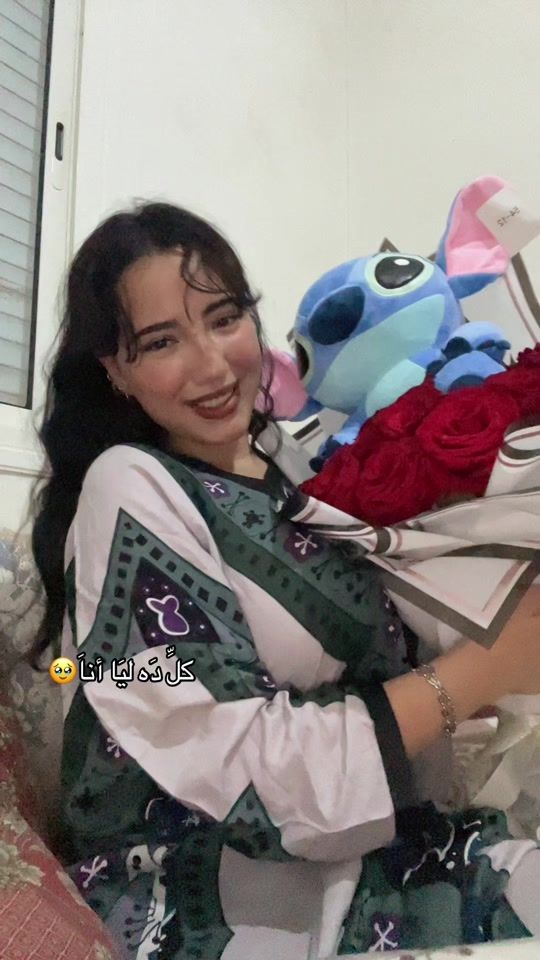 TikTok video thumbnail by znbb___iee