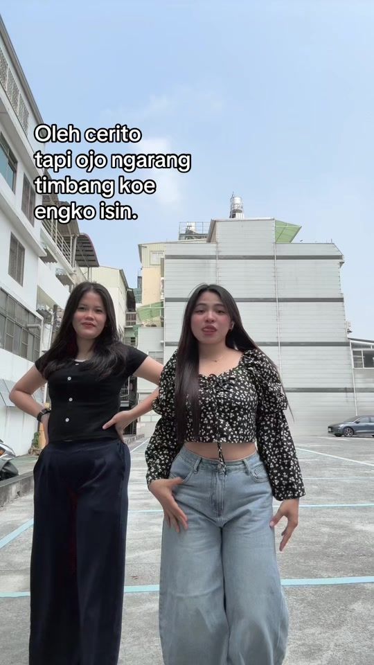 TikTok video thumbnail by dekhildha