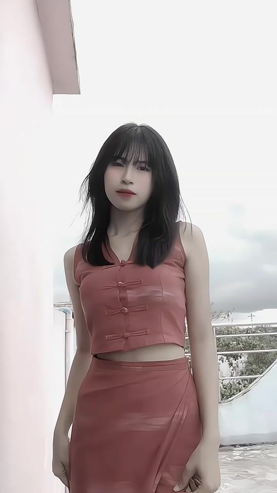 TikTok video thumbnail by thuzarr98