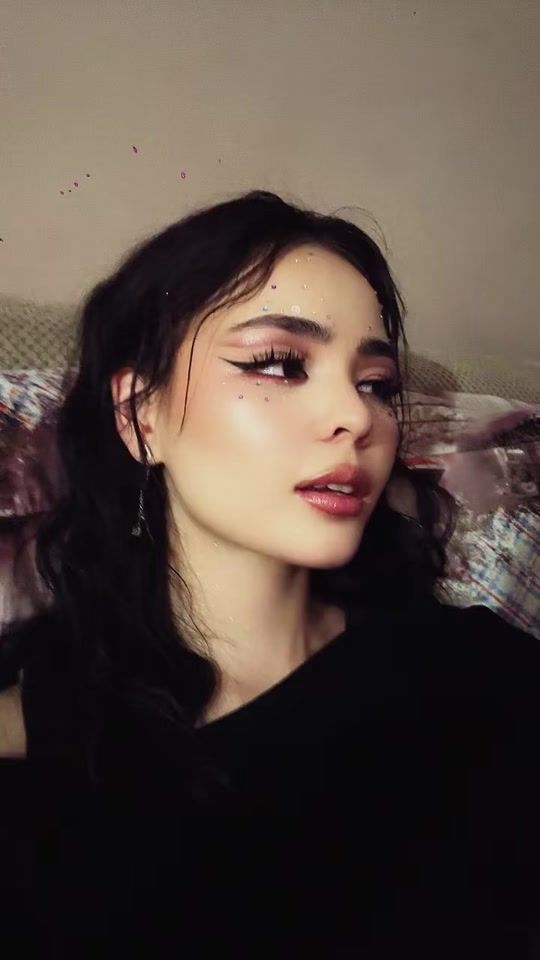 TikTok video thumbnail by dilnaz.uteu