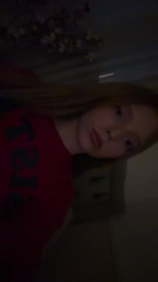 TikTok video thumbnail by eraalijaj