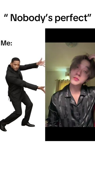 TikTok video thumbnail by iamphuphee_