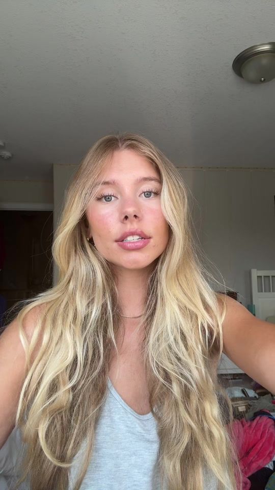 TikTok video thumbnail by leahh.ray