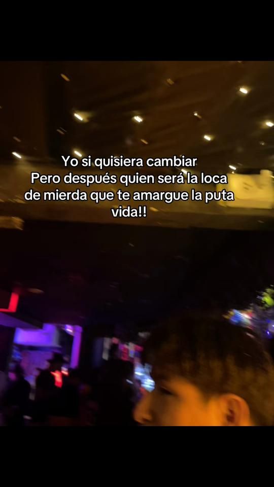 TikTok video thumbnail by maria.laoficial