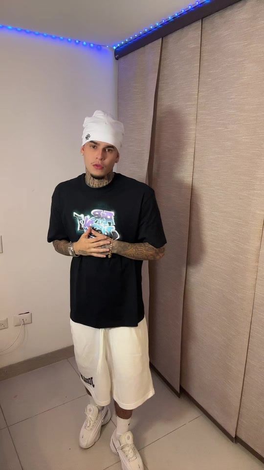TikTok video thumbnail by maibssss