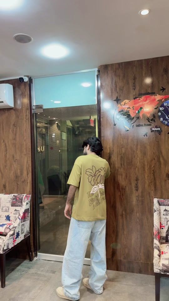 TikTok video thumbnail by makhdoom_akash5