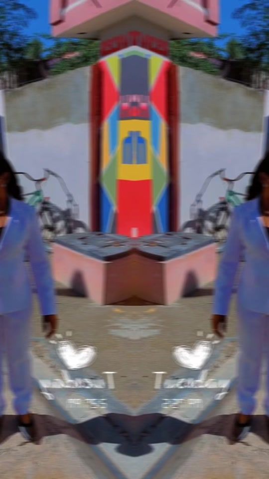 TikTok video thumbnail by mommyshelsie