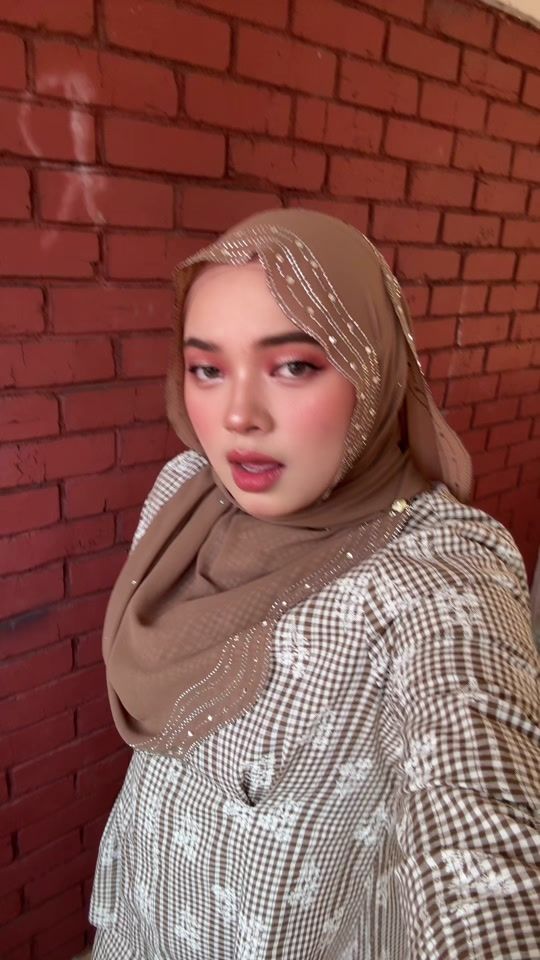TikTok video thumbnail by i.hanabilaa