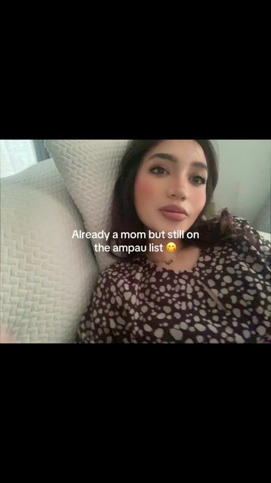 TikTok video thumbnail by inhcheku