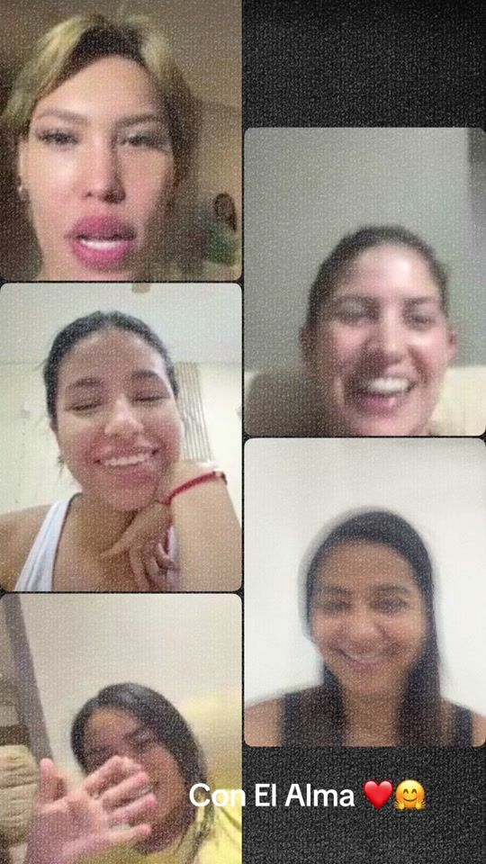 TikTok video thumbnail by ledlatorres