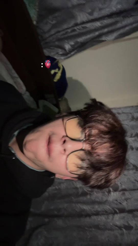 TikTok video thumbnail by koda_ctv